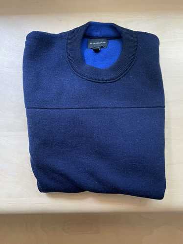 Club Monaco Wool sweater - image 1