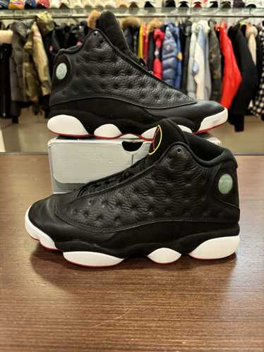 Jordan Brand Jordan 13 Retro ‘Playoffs’ - image 1