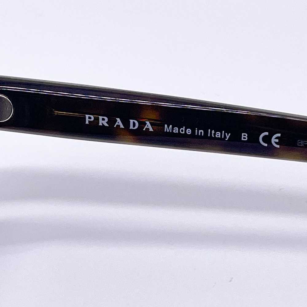 Prada Sunglasses - image 10