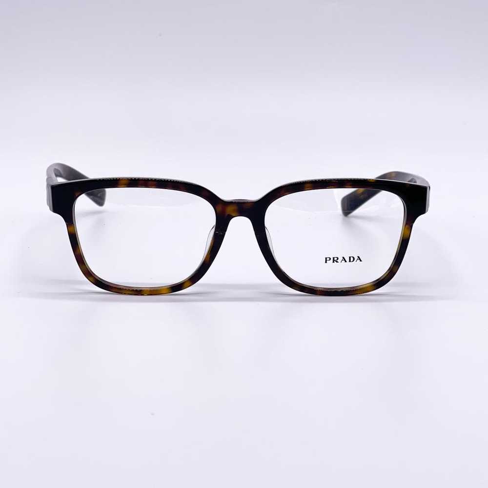 Prada Sunglasses - image 3