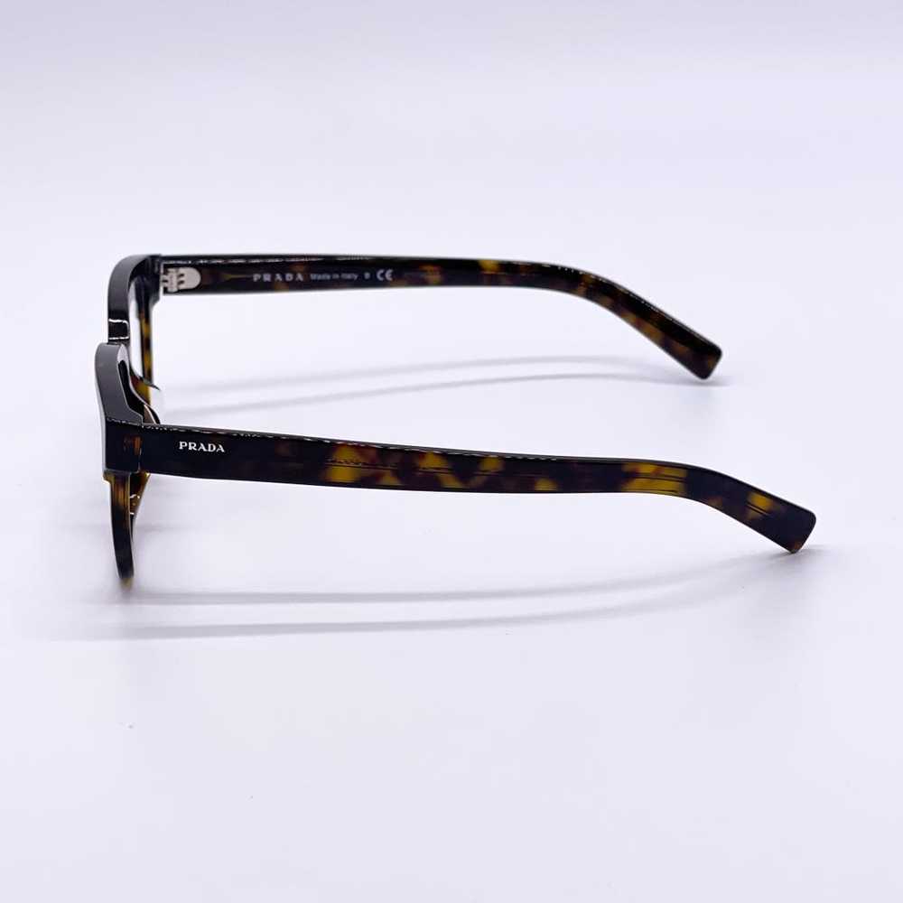 Prada Sunglasses - image 5