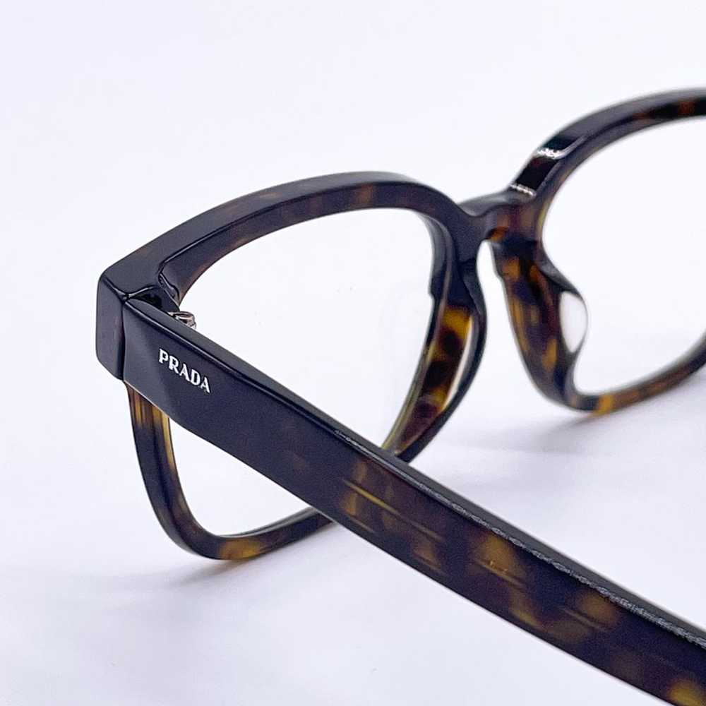 Prada Sunglasses - image 6