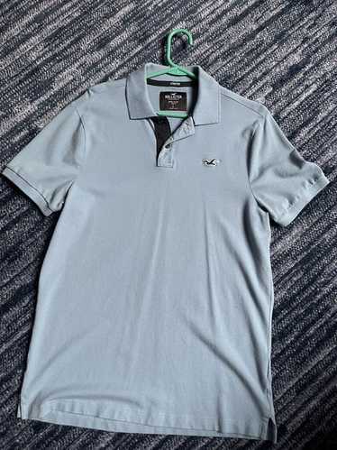 Hollister Hollister Polo