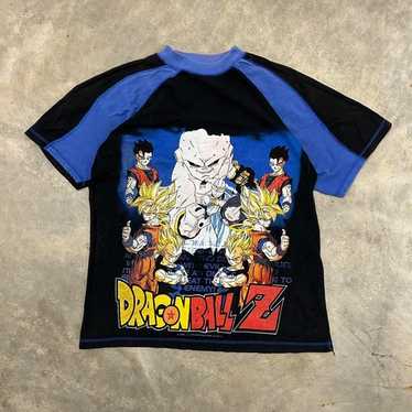 Tシャツ ＆ビッグプリント オーバーサイズTシャツ＜ホワイト＞(S