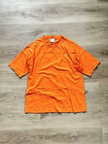 Vetements staff tee - Gem Vetements staff tee - Gem