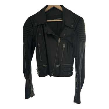 Tom Ford Leather jacket - image 1