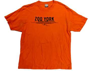 00s ZOO YORK Tシャツ　メキシコ製　old skate XL s-l400.jpg
