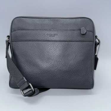 Coach charles camera bag - Gem