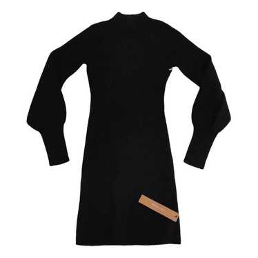 Reformation Cashmere mini dress - image 1