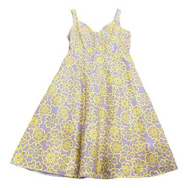 Kate Spade Mid-length dress - image 1