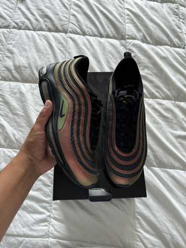 Nike Skepta Air Max 97