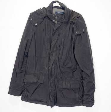 Ermenegildo Zegna MICROTENE ジャケット Ermenegildo Zegna MICROTENE ジャケット - メルカリ