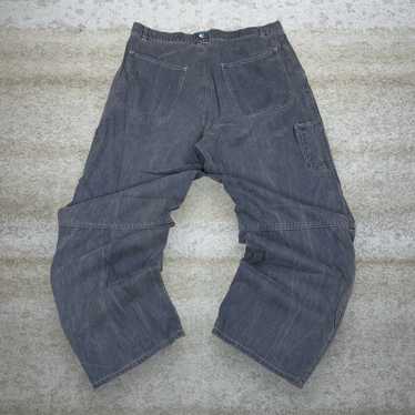 Kuhl × Streetwear × Vintage Kuhl Carpenter Pants … - image 1