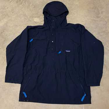 Patagonia × Streetwear × Vintage Crazy Vintage Pa… - image 1