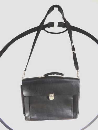 Bally business bag - Gem