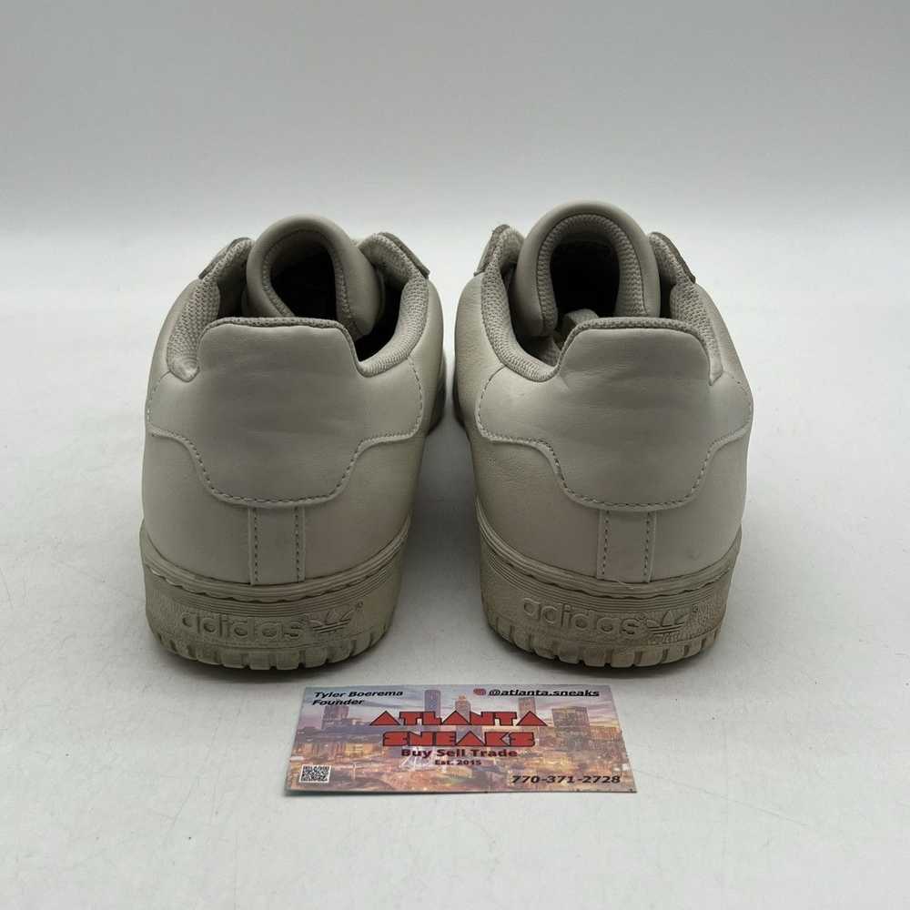 Adidas Yeezy power phase calabasas Og - image 3