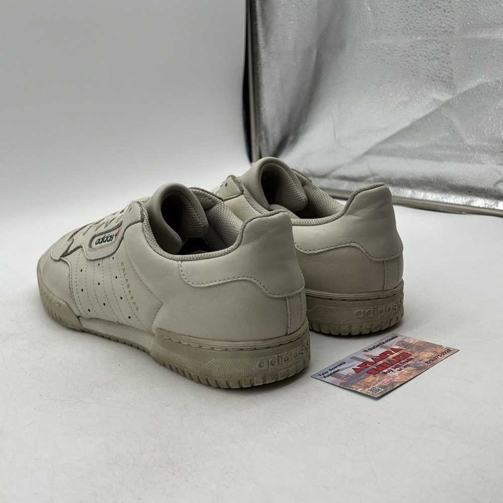 Adidas Yeezy power phase calabasas Og - image 4