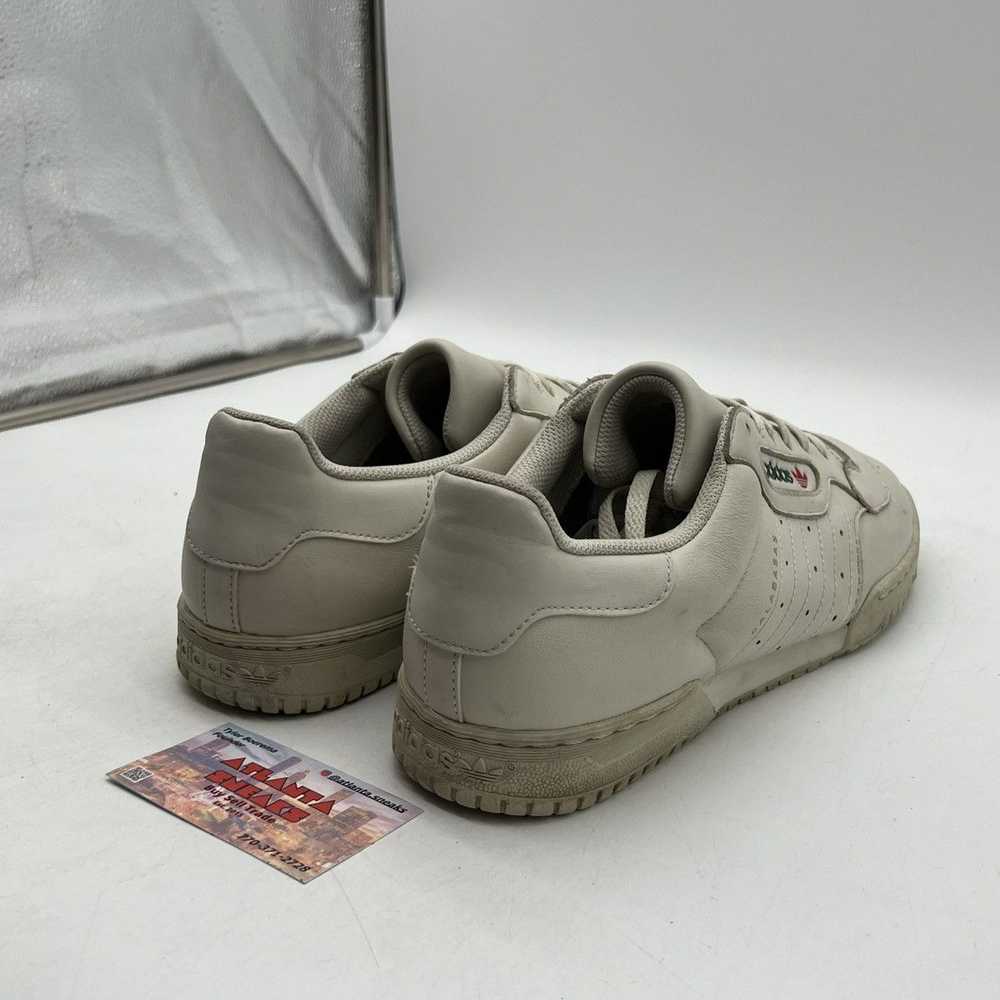 Adidas Yeezy power phase calabasas Og - image 5