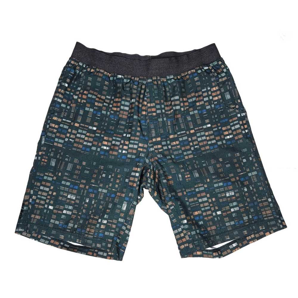 Prana prAna Super Mojo II Short - image 1