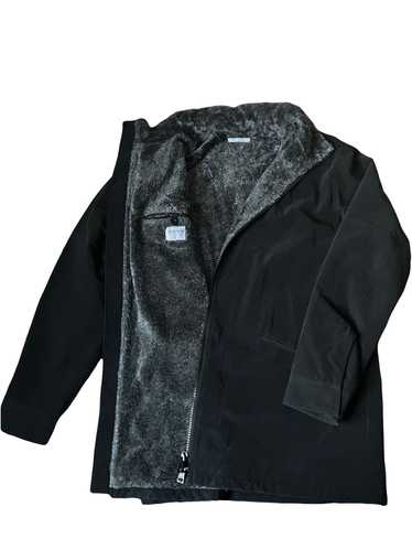 Armani Collezioni Armani Collezioni Jacket Lampo I