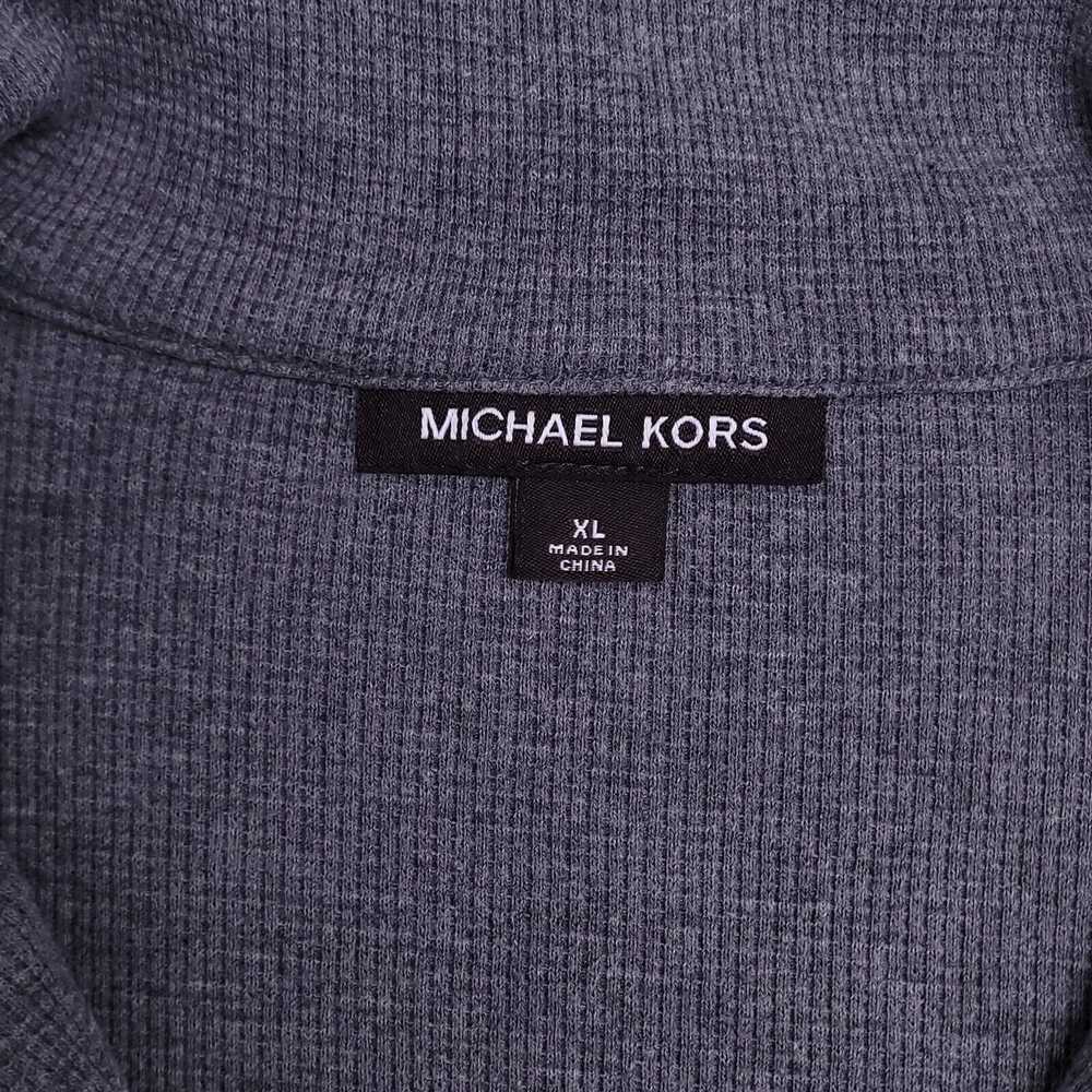 Michael Kors Michael Kors Casual Pullover Outdoor… - image 3