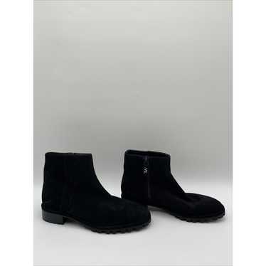 国内発送☆送関込【Stuart Weitzman】メイヴン・バレリーナ Maven Mary Jane | Stuart Weitzman