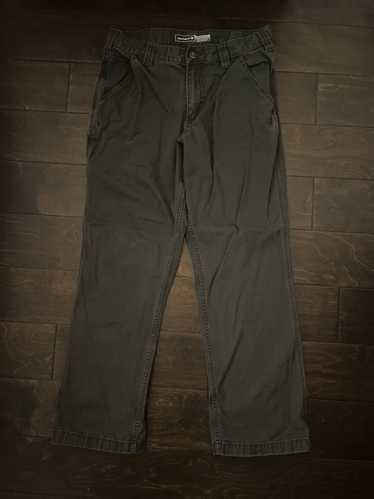 Carhartt Carhartt 32x30 relaxed fit pants - image 1