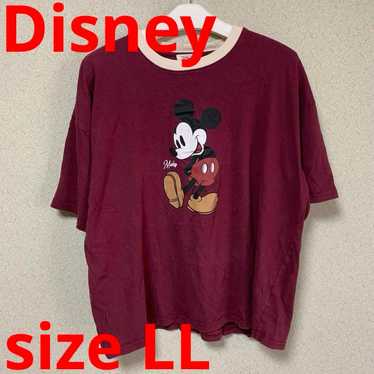 Disney T-shirts - image 1