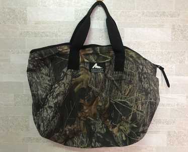 Gregory × Outdoor Life Gregory Bags Mossy Oak Bre… - image 1