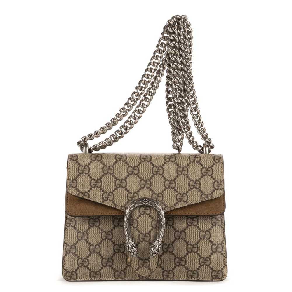 Gucci Handbag - image 1