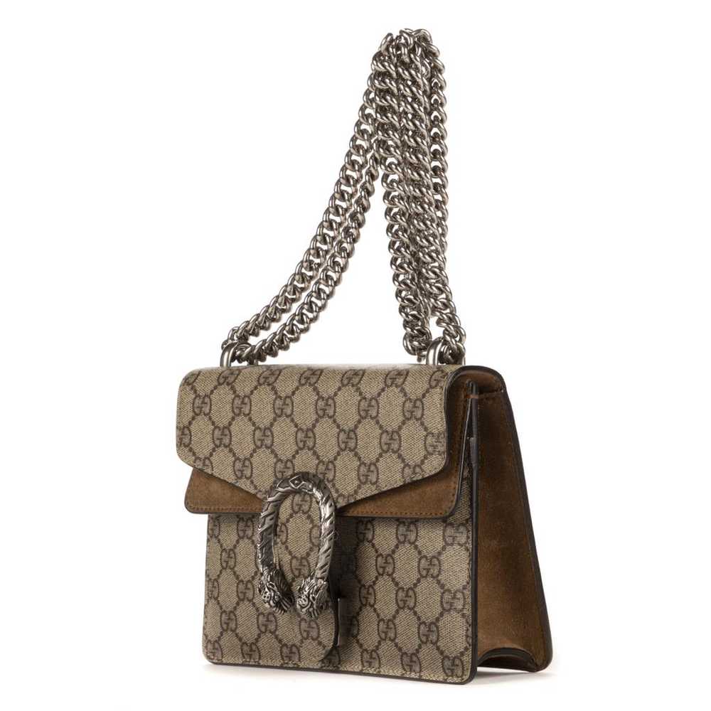 Gucci Handbag - image 2