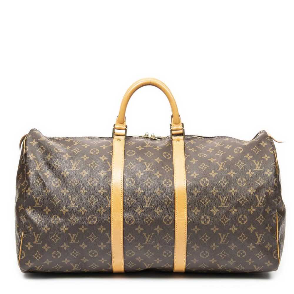 Louis Vuitton 24h bag - image 1