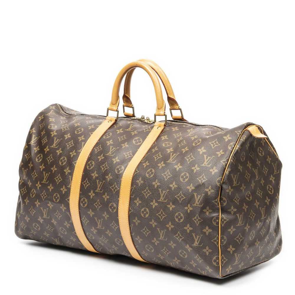 Louis Vuitton 24h bag - image 2