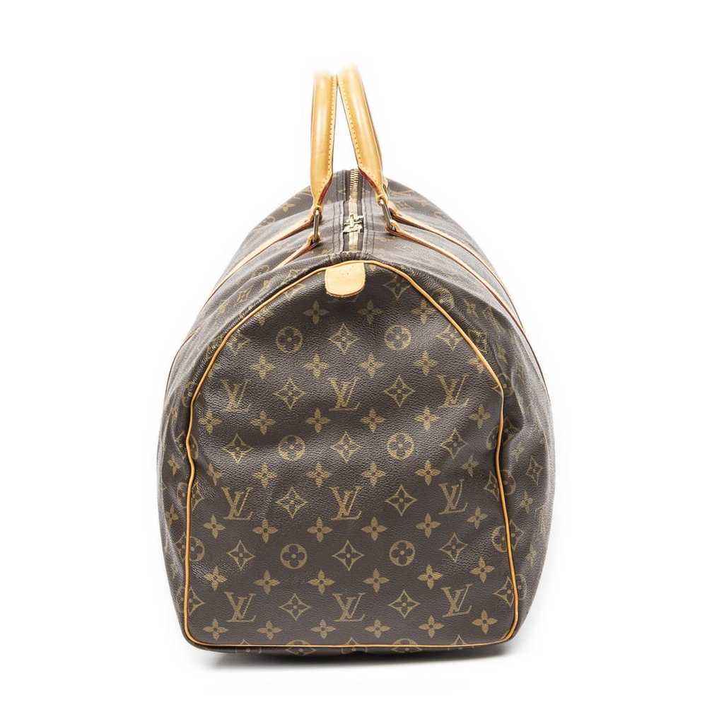 Louis Vuitton 24h bag - image 3