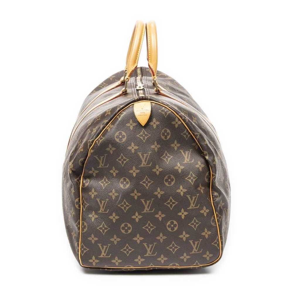 Louis Vuitton 24h bag - image 4