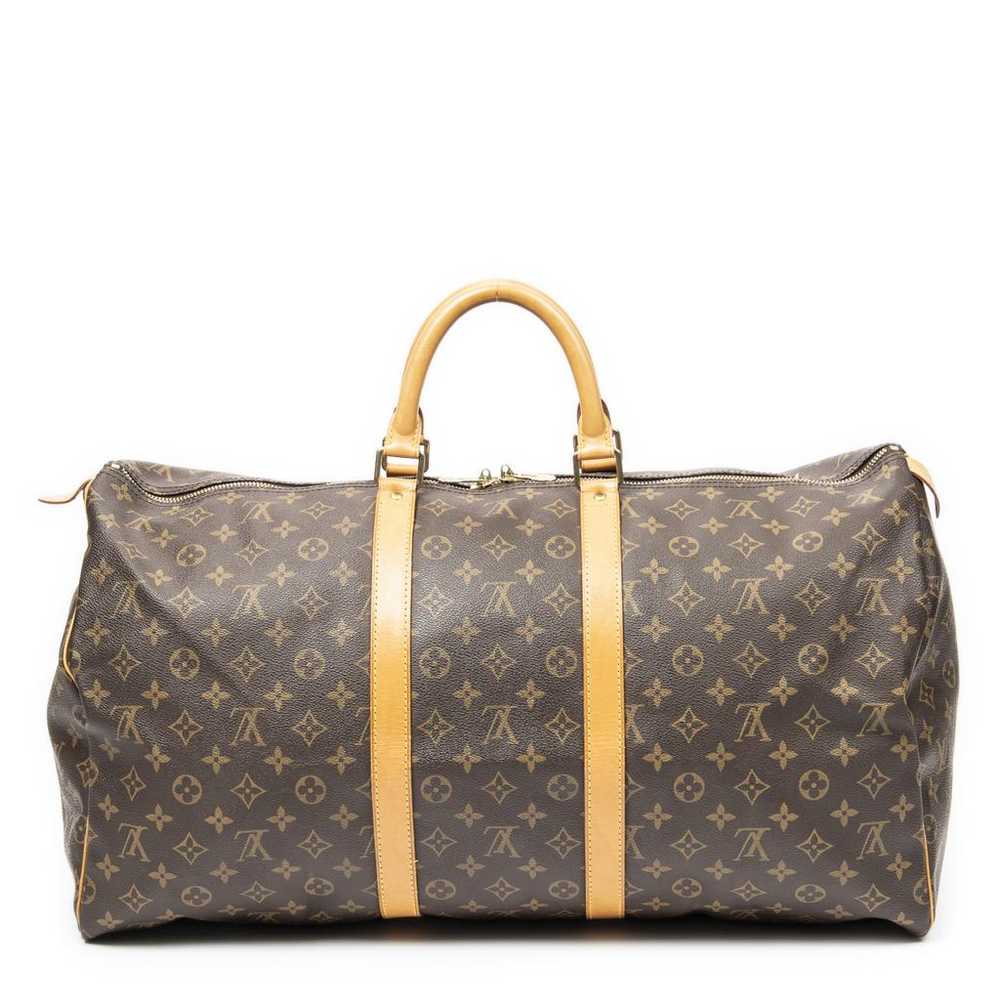 Louis Vuitton 24h bag - image 5