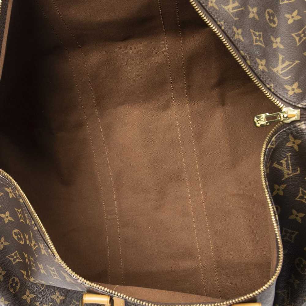 Louis Vuitton 24h bag - image 7