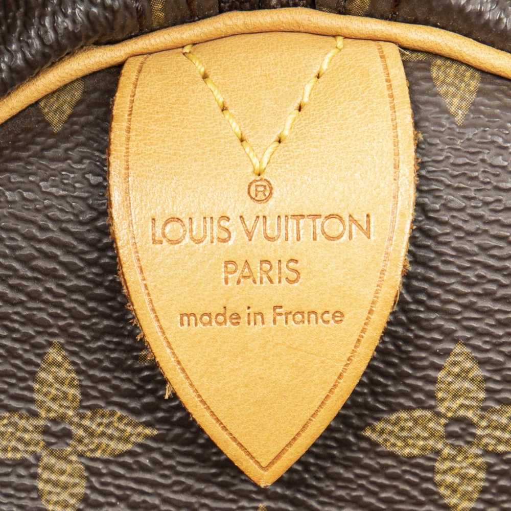 Louis Vuitton 24h bag - image 8