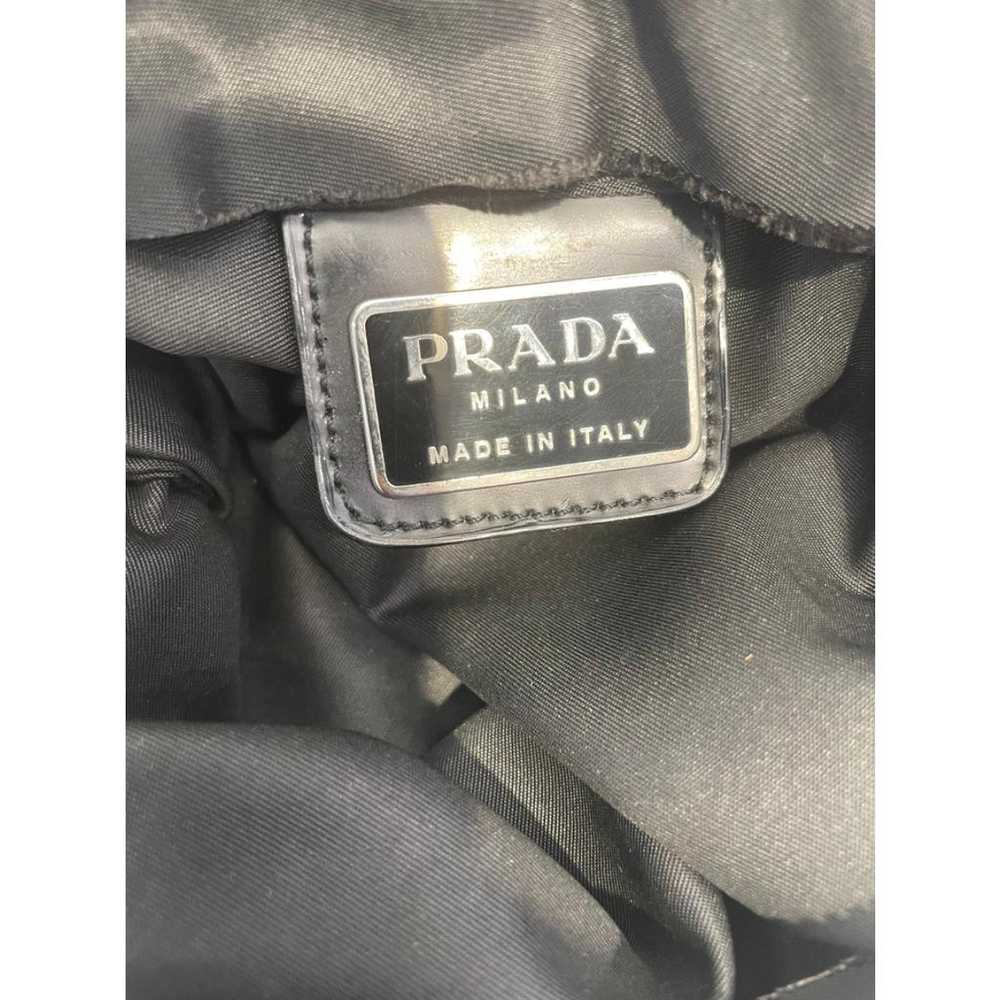 Prada Crossbody bag - image 6