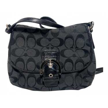 Coach Crossbody bag