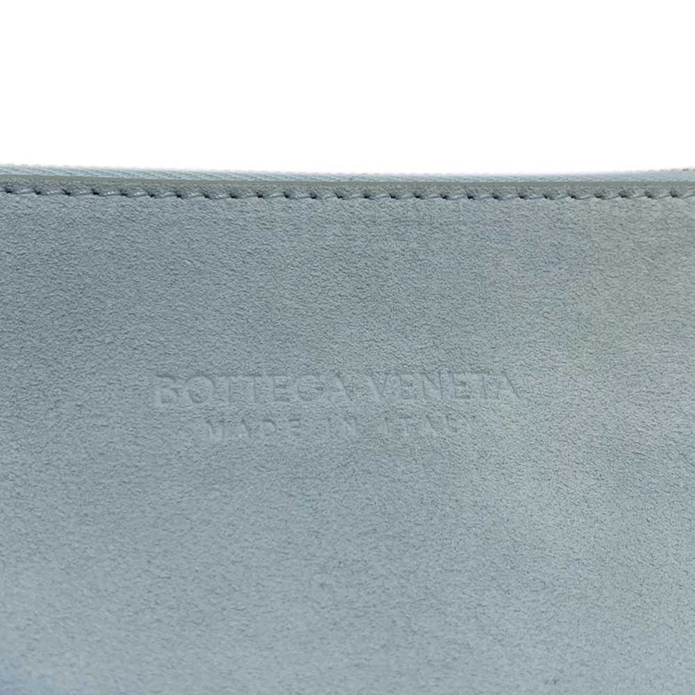 Product Details Bottega Veneta Blue Large The Arc… - image 6