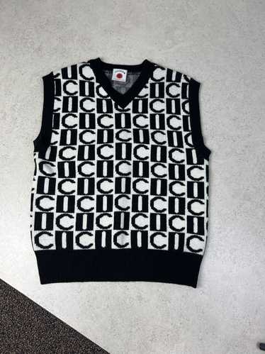 Billionaire Boys Club Billionaires Boys Club Ice C