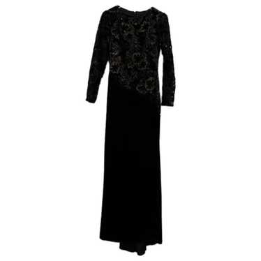 Tadashi Shoji Maxi dress - image 1