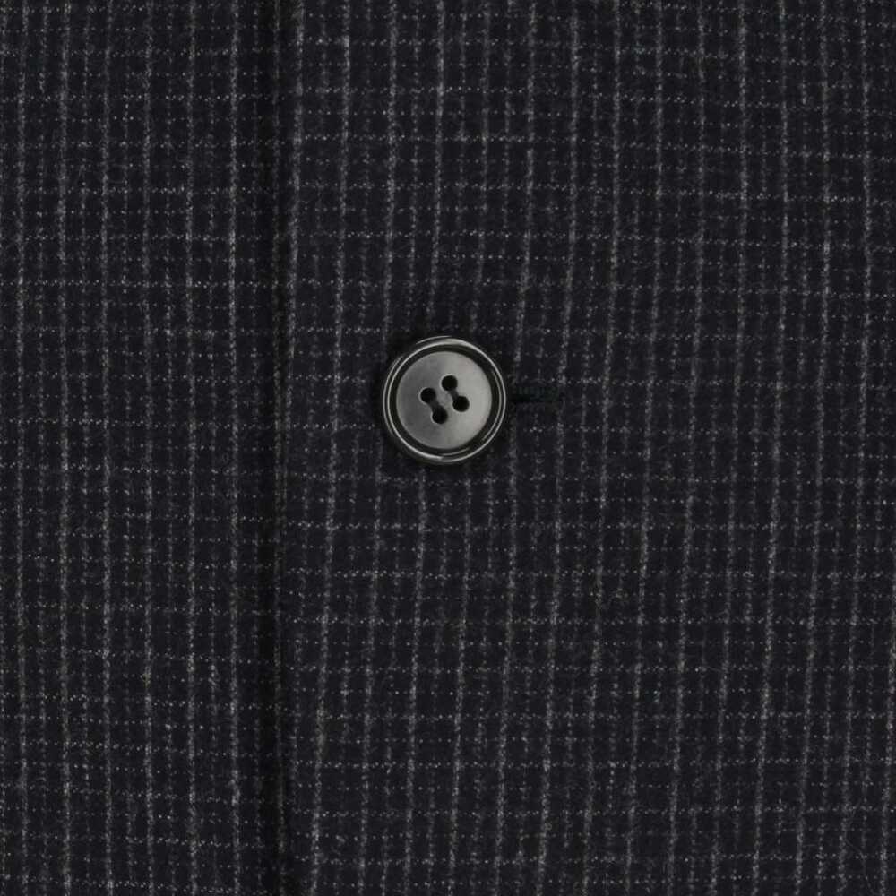 Romeo Gigli Wool suit - image 8