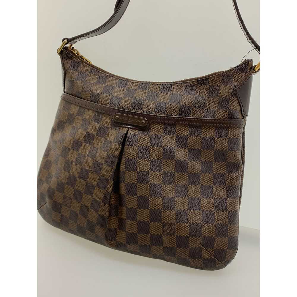 LOUIS VUITTON/Cross Body Bag/Brown/All Over Print… - image 6