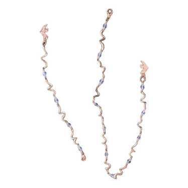 Cecile Jeanne Jewellery set - image 1