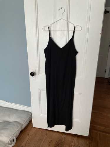 Jenni Kayne Riviera Slip Dress (M) | Used,…