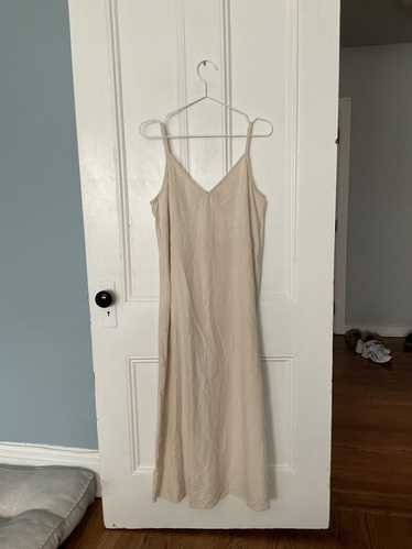 Jenni Kayne Riviera Slip Dress (M) | Used,…