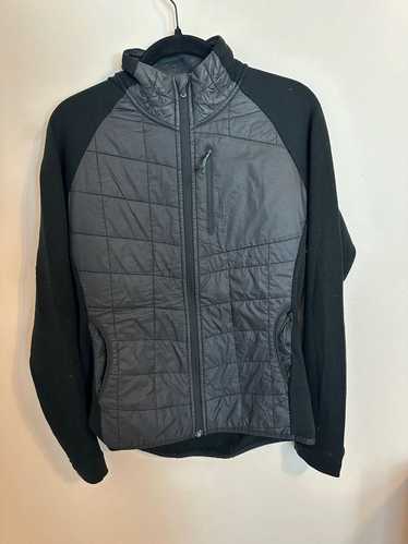 Smartwool PhD Smartloft Jacket (L) | Used,…