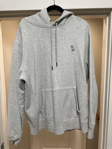 Drake OVO Hoodie